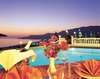 Hotel Sunny Hill 